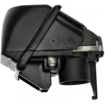 Dorman 592031 - Park Assist Camera Dorman 592031 Park Assist Camera product image 3 of 4