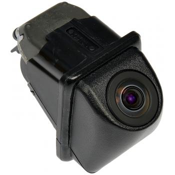 Dorman 592031 - Park Assist Camera Dorman 592031 Park Assist Camera product image 4 of 4