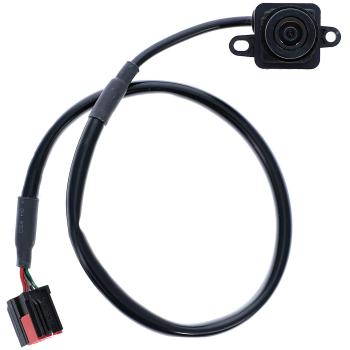 Dorman 592054 Park Assist Camera product image 1 of 4