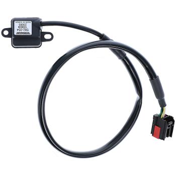 Dorman 592054 Park Assist Camera product image 2 of 4