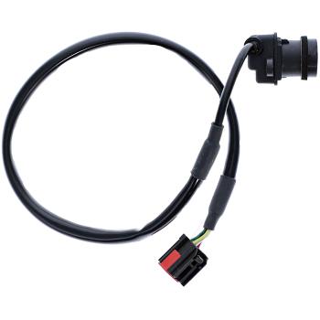 Dorman 592054 Park Assist Camera product image 3 of 4