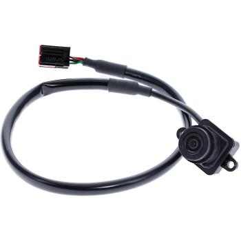 Dorman 592054 Park Assist Camera product image 4 of 4