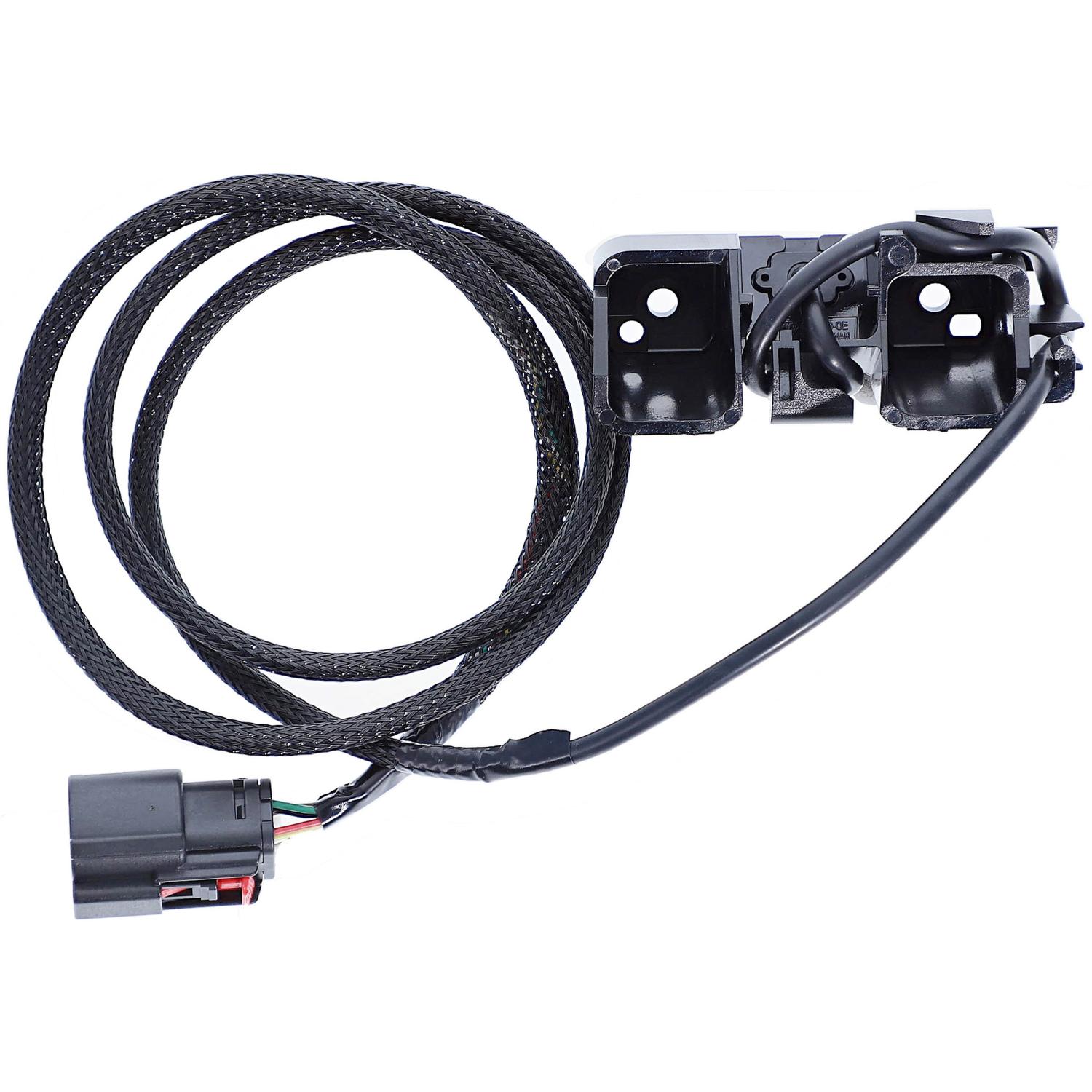 Dorman 592056 Park Assist Camera product image 2 of 4