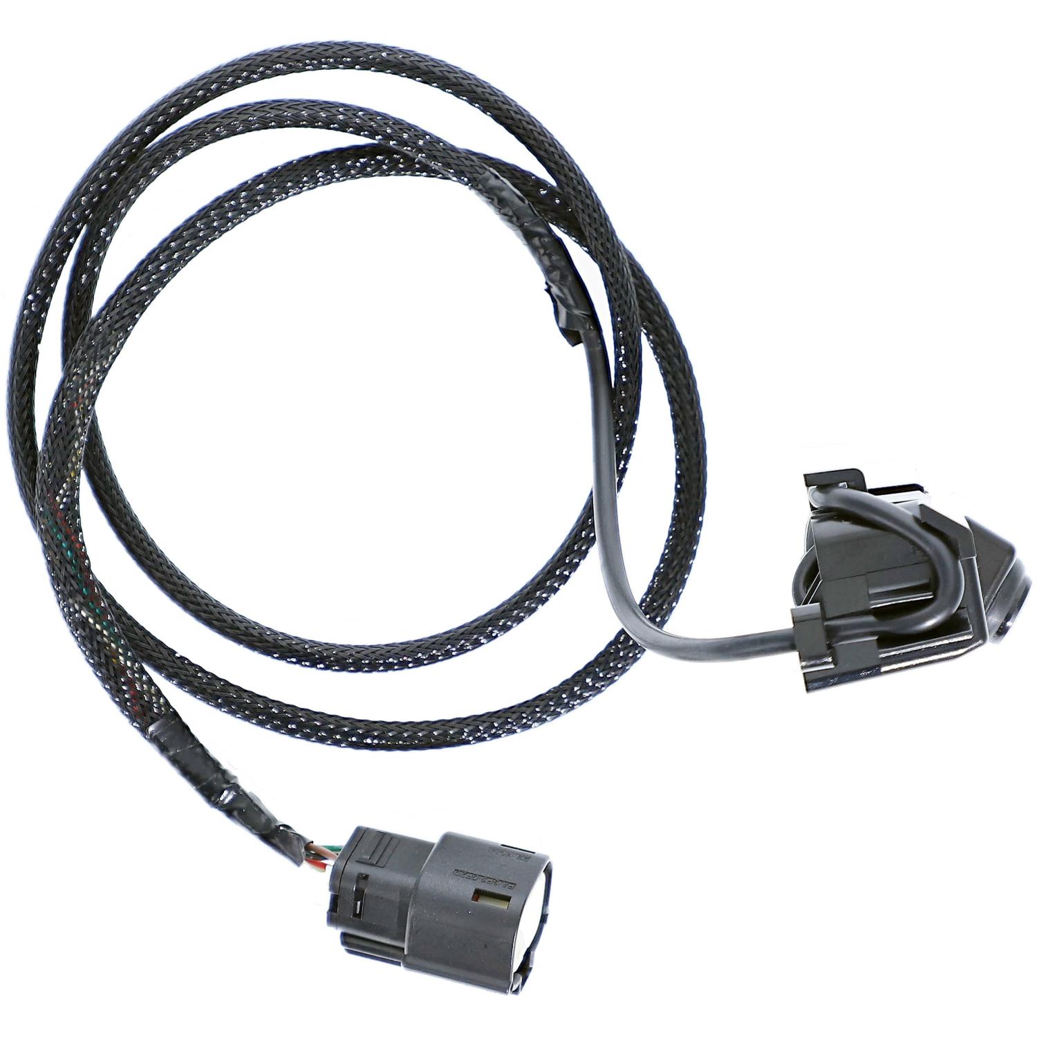 Dorman 592056 Park Assist Camera product image 3 of 4