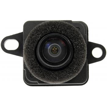 Dorman 592059 Park Assist Camera product image 1 of 4