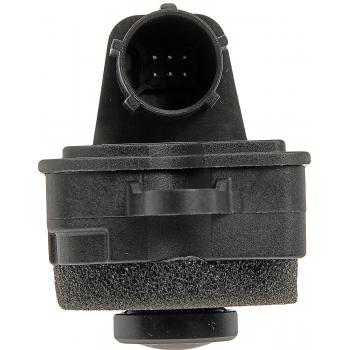 Dorman 592059 Park Assist Camera product image 2 of 4