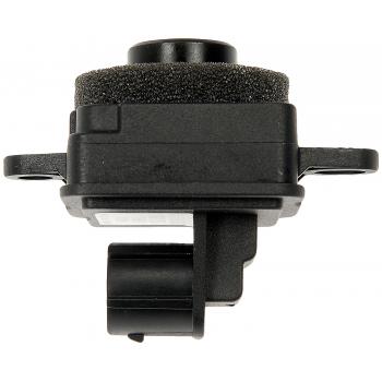 Dorman 592059 Park Assist Camera product image 3 of 4