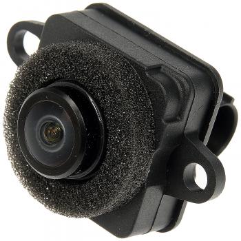 Dorman 592059 Park Assist Camera product image 4 of 4