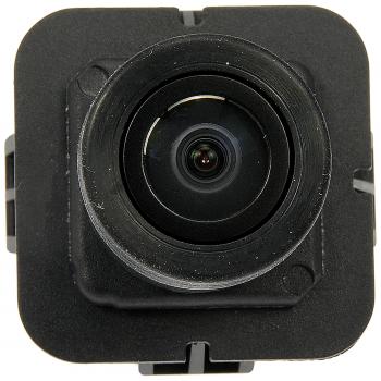 Dorman 592079 Park Assist Camera product image 1 of 4