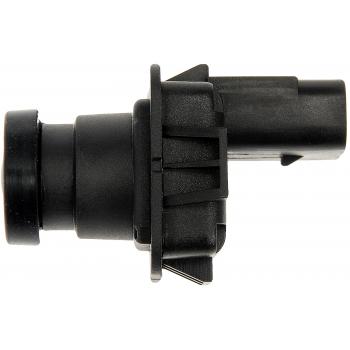 Dorman 592079 Park Assist Camera product image 3 of 4