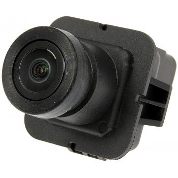 Dorman 592079 Park Assist Camera product image 4 of 4