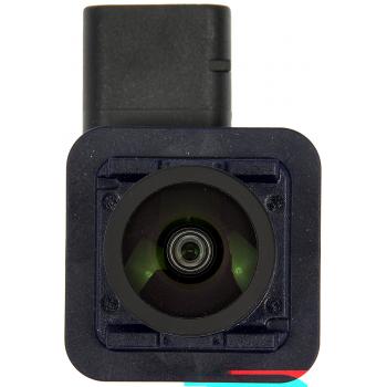 Dorman 592083 - Park Assist Camera Dorman 592083 Park Assist Camera product image 1 of 4