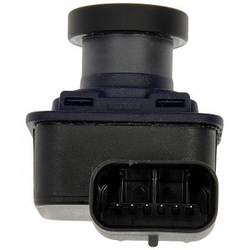 Dorman 592083 - Park Assist Camera Dorman 592083 Park Assist Camera product image 2 of 4