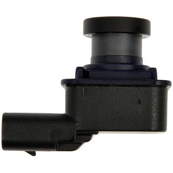 Dorman 592083 - Park Assist Camera Dorman 592083 Park Assist Camera product image 3 of 4