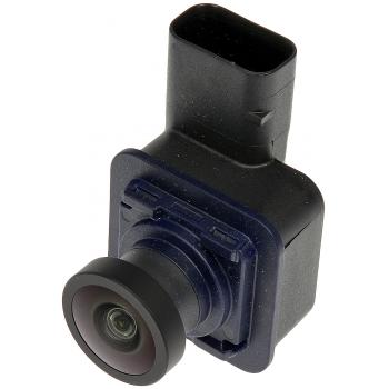 Dorman 592083 - Park Assist Camera Dorman 592083 Park Assist Camera product image 4 of 4