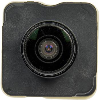 Dorman 592146 - Park Assist Camera Dorman 592146 Park Assist Camera product image 1 of 4