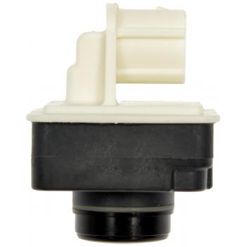Dorman 592146 - Park Assist Camera Dorman 592146 Park Assist Camera product image 3 of 4