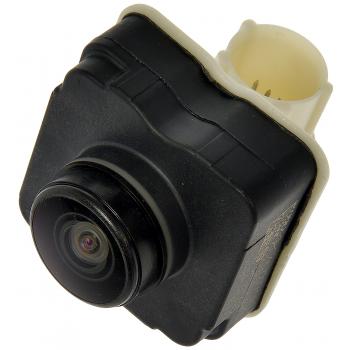 Dorman 592146 - Park Assist Camera Dorman 592146 Park Assist Camera product image 4 of 4