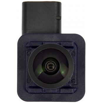 Dorman 592196 - Park Assist Camera Dorman 592196 Park Assist Camera product image 1 of 4