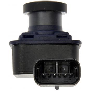 Dorman 592196 - Park Assist Camera Dorman 592196 Park Assist Camera product image 2 of 4