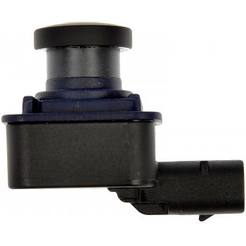 Dorman 592196 - Park Assist Camera Dorman 592196 Park Assist Camera product image 3 of 4