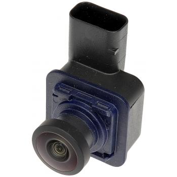 Dorman 592196 - Park Assist Camera Dorman 592196 Park Assist Camera product image 4 of 4