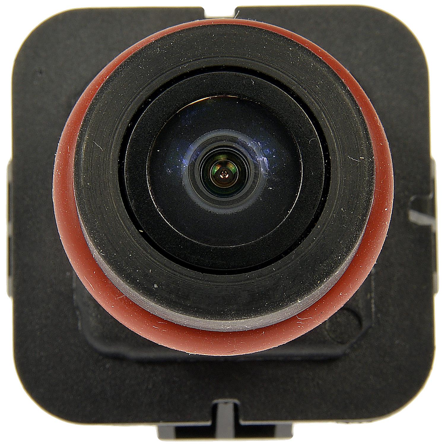 Dorman 592224 Park Assist Camera product image 1 of 4