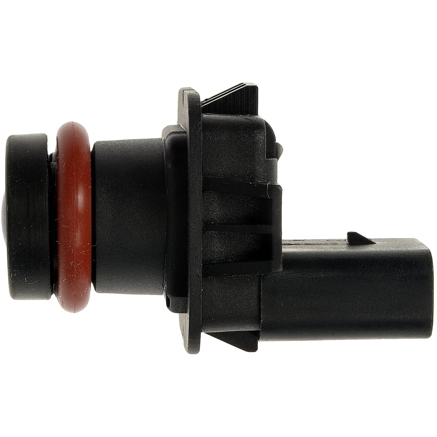 Dorman 592224 Park Assist Camera product image 3 of 4