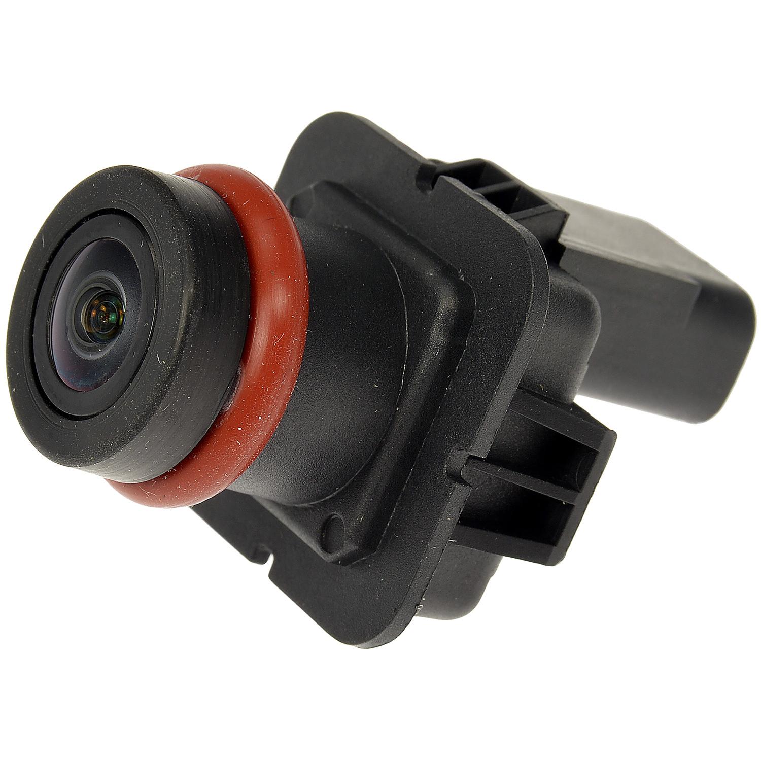 Dorman 592224 Park Assist Camera product image 4 of 4
