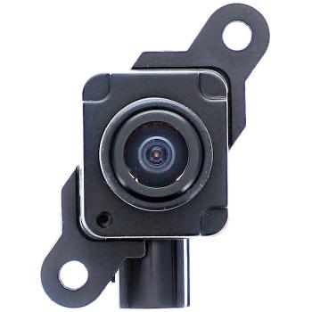 Dorman 592262 Park Assist Camera product image 1 of 4