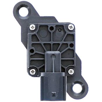 Dorman 592262 Park Assist Camera product image 2 of 4