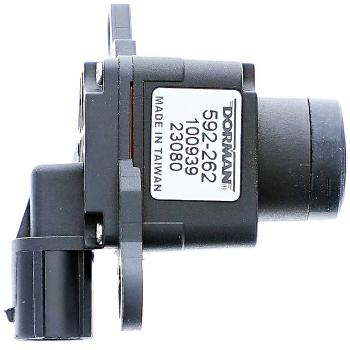 Dorman 592262 Park Assist Camera product image 3 of 4