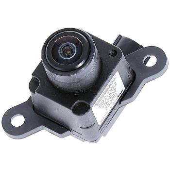 Dorman 592262 Park Assist Camera product image 4 of 4