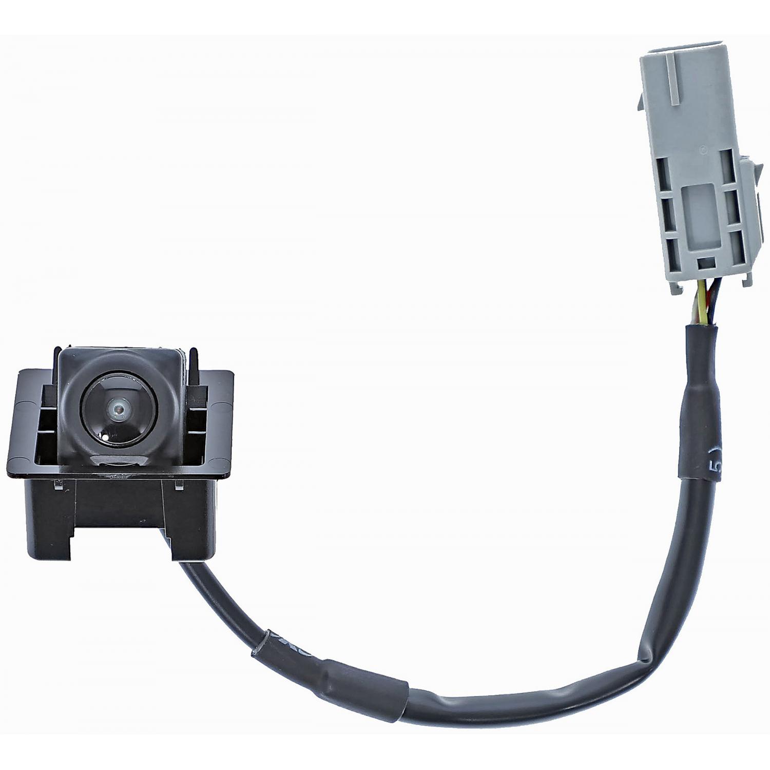 Dorman 592284 Park Assist Camera product image 1 of 4