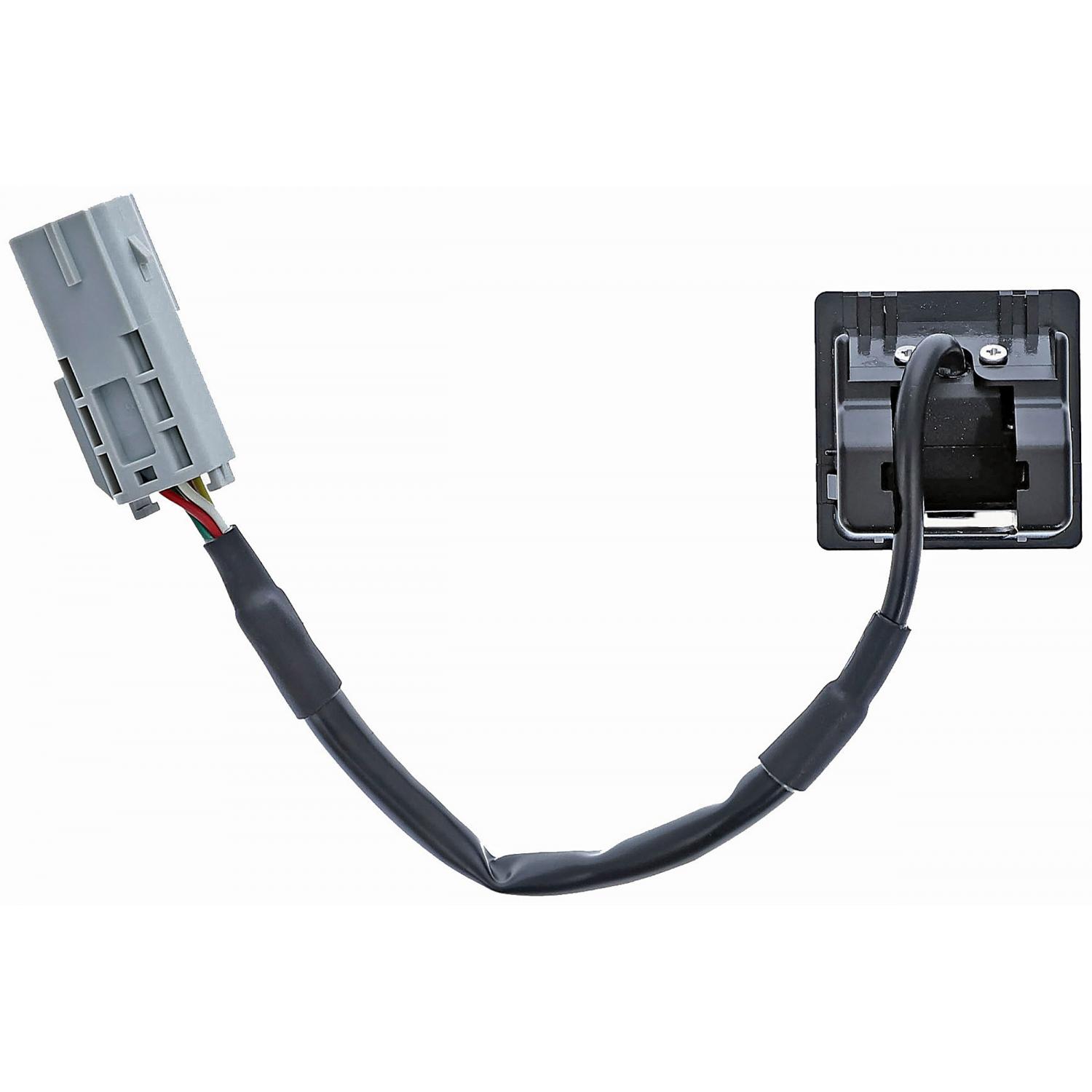 Dorman 592284 Park Assist Camera product image 2 of 4