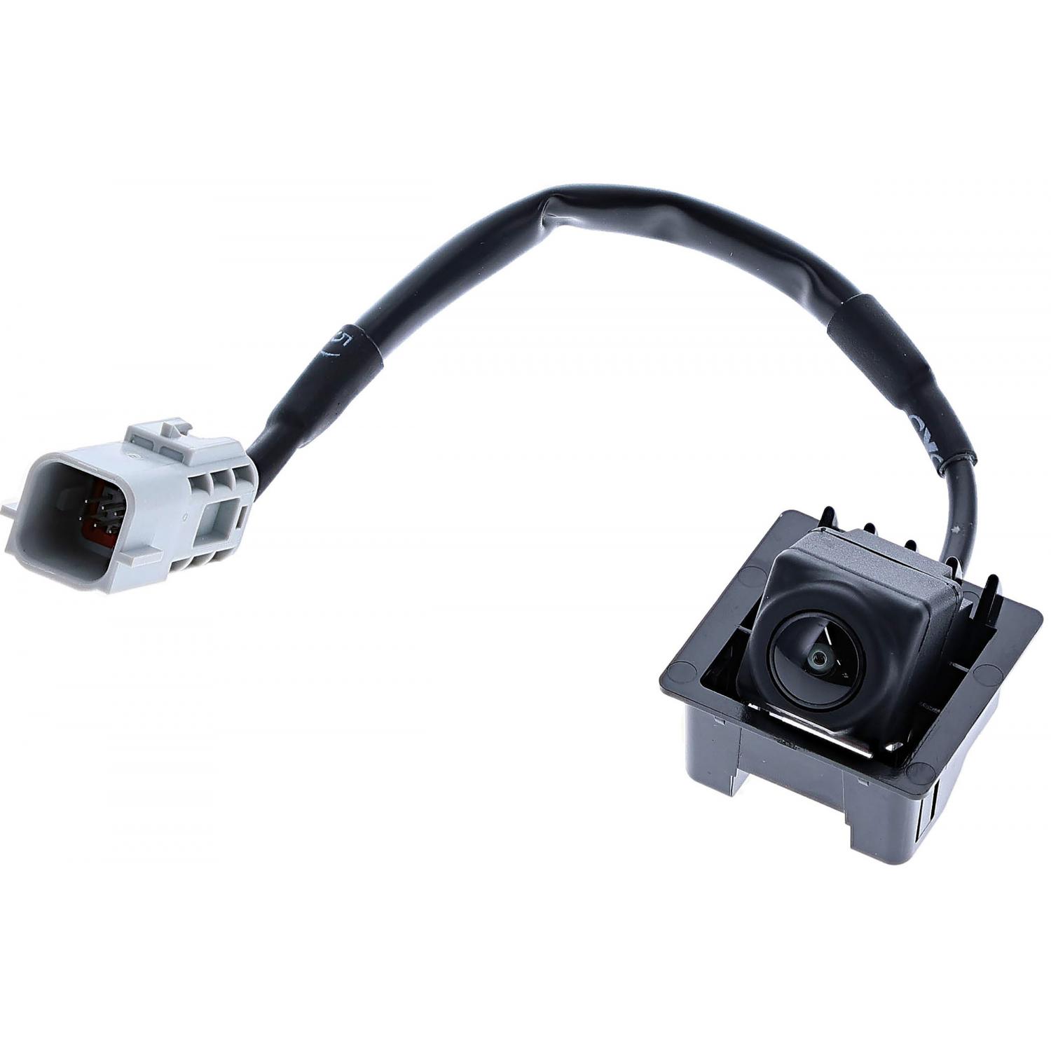 Dorman 592284 Park Assist Camera product image 4 of 4