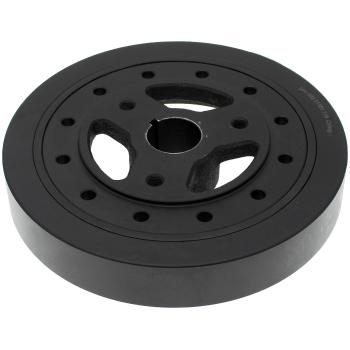 Dorman 594002 - Engine Harmonic Balancer Dorman 594002 Engine Harmonic Balancer product image 1 of 4