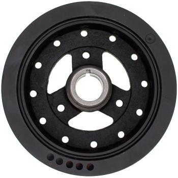 Dorman 594002 - Engine Harmonic Balancer Dorman 594002 Engine Harmonic Balancer product image 2 of 4
