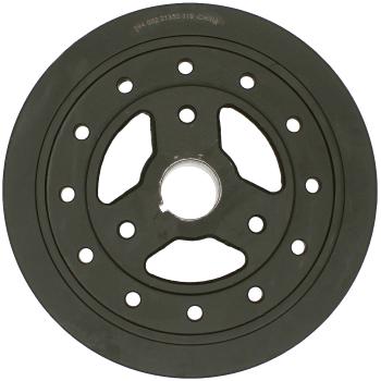 Dorman 594002 - Engine Harmonic Balancer Dorman 594002 Engine Harmonic Balancer product image 3 of 4