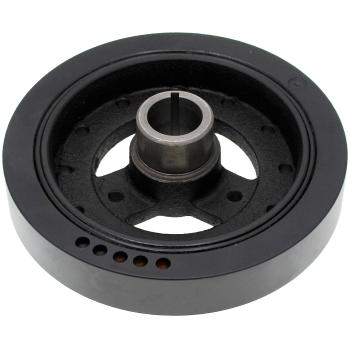 Dorman 594002 - Engine Harmonic Balancer Dorman 594002 Engine Harmonic Balancer product image 4 of 4