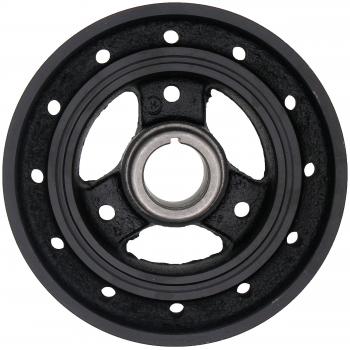 Dorman 594009 - Engine Harmonic Balancer Dorman 594009 Engine Harmonic Balancer product image 1 of 4