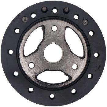 Dorman 594009 Engine Harmonic Balancer product image 2 of 4