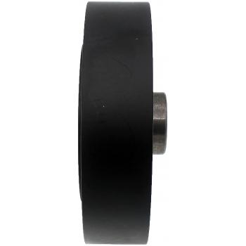 Dorman 594009 Engine Harmonic Balancer product image 3 of 4