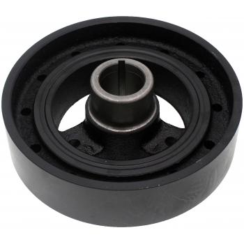 Dorman 594009 Engine Harmonic Balancer product image 4 of 4