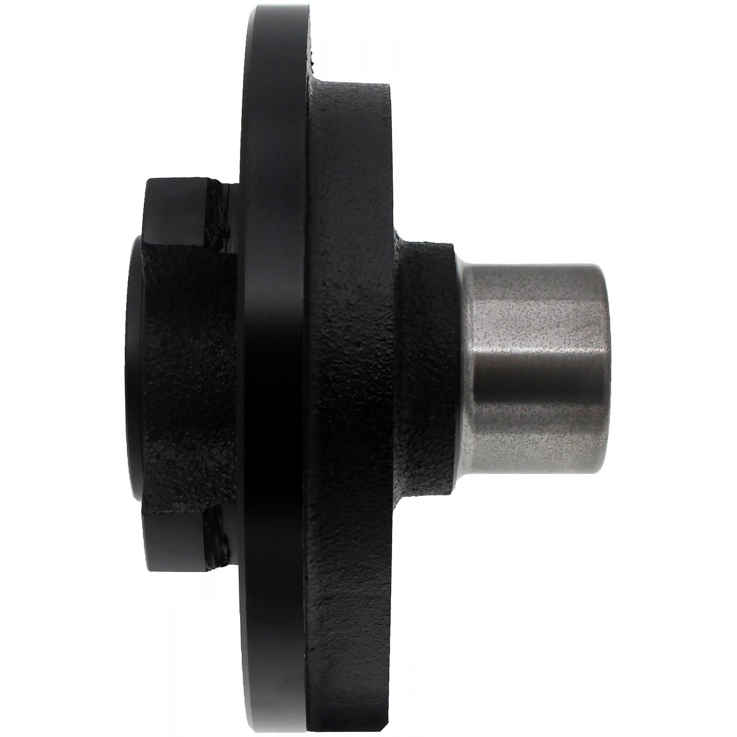 Dorman 594011 - Engine Harmonic Balancer Dorman 594011 Engine Harmonic Balancer product image 3 of 4