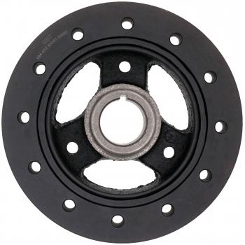 Dorman 594012 - Engine Harmonic Balancer Dorman 594012 Engine Harmonic Balancer product image 1 of 6