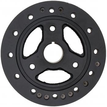 Dorman 594012 - Engine Harmonic Balancer Dorman 594012 Engine Harmonic Balancer product image 2 of 6