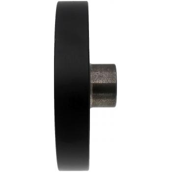 Dorman 594012 - Engine Harmonic Balancer Dorman 594012 Engine Harmonic Balancer product image 3 of 6