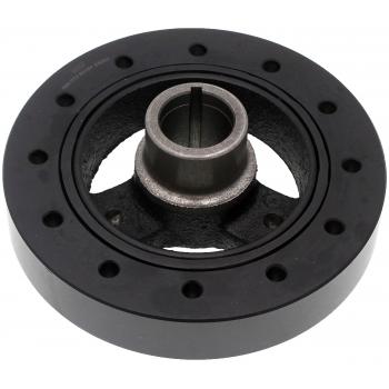 Dorman 594012 - Engine Harmonic Balancer Dorman 594012 Engine Harmonic Balancer product image 4 of 6