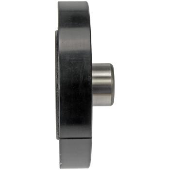 Dorman 594012 - Engine Harmonic Balancer Dorman 594012 Engine Harmonic Balancer product image 5 of 6